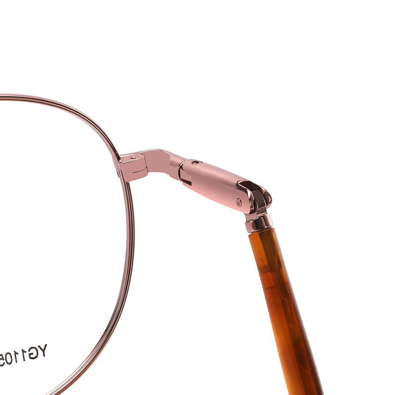YG11055 360° Flexible Glasses